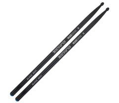 Techra The Black Diamond SuperGrip 7A