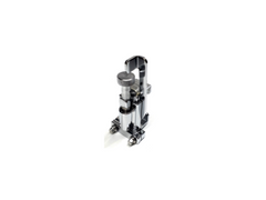 Yamaha Throw Off U0201450