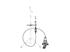 DW 9503 Remote Hi-Hat Stand 10ft Cable DWCP9503LB10