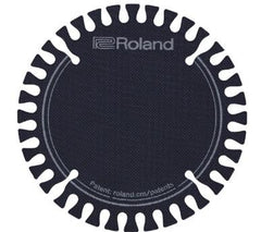 Patch pour kick Roland