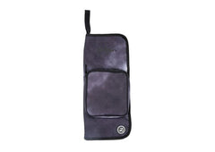 Zildjian Student Stick Bag Black & Grey ZXSB00102