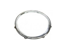 Gretsch 14" 8 Hole Die Cast Hoop Snare Side G5487S