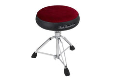 Pearl Roadster Throne Red Cloth Top D-1500RST