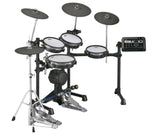 Yamaha DTX6K5M Electronic Drum Kit