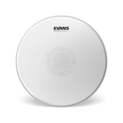 Evans 13" UV1 Reverse Dot Coated Drum Head B13UV1RD