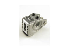 Pearl Aluminum Pedal Cam Assembly DC-509A