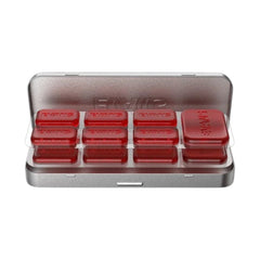 Evans Mini EQ Pods EQPODSMINI
