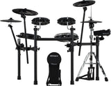 Roland TD-316-S V-Drum Kit