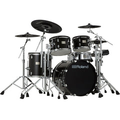 Roland VAD516-S V-Drum Kit