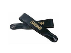 Sangles de cymbales Sabian EZ