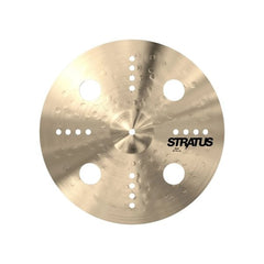 Sabian 16" Stratus Zero Cymbal
