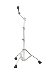 Tama Spartan Cymbal Boom Stand HC73BS