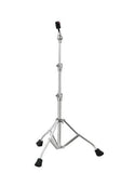 Tama Spartan Straight Cymbal Stand HC72S
