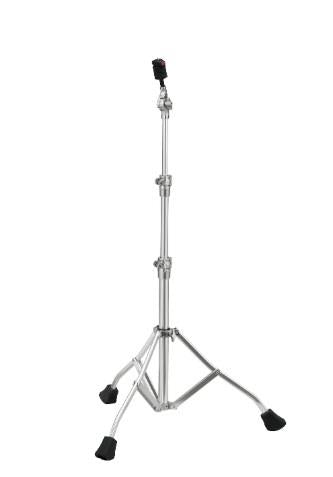 Tama Spartan Straight Cymbal Stand HC72S