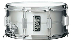 Tama Anika Nilles Signature Snare Drum AN1465