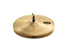 Sabian 14" HH Medium Hi-Hats