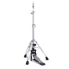 DW 9000X Series Hi-Hat Stand DWCP9500X