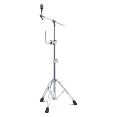 DW 9000X Series Combo Cymbal/Tom Stand DWCP9791X