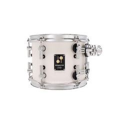 Sonor Momentum Birch Tom 10x7.75 Pure White