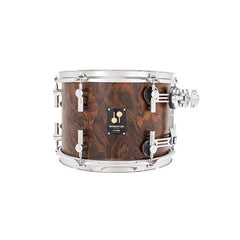 Sonor Momentum Birch Tom 12x8.5 California Burl