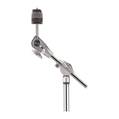 Yamaha CH8S Cymbal Arm Holder - Short