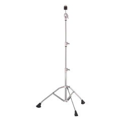 Yamaha CS6T Cymbal Straight Stand - Single Braced