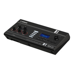 Yamaha EAD20 Module and Mic/Trigger