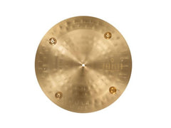 Sabian 20" Paragon Diamondback chinois