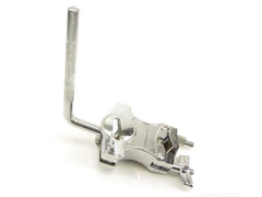 Bras de tom Ludwig PM0048