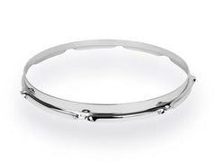 Gretsch 14" 302 8 Hole Batter Side Hoop G302148