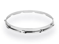 Gretsch 14" 302 10 Hole Batter Side Hoop G3021410