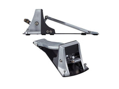 Déclencheur de grosse caisse Roland KT-10