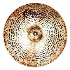 Bosphorus 21" Lyric Series Ride