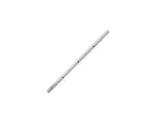 Ludwig Rod 8 Inch LAP8RD