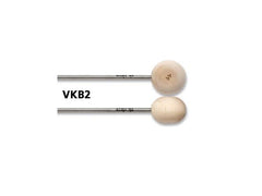 Vic Firth VicKick Wood Beater