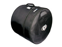 Housse de protection pour raquette de grosse caisse 22x14
