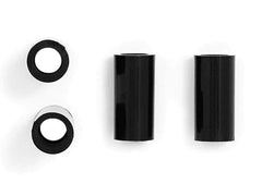 Gibraltar 8MM Cymbal Sleeves