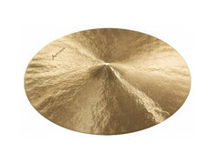 Vélo de route Sabian Artisan Medium de 20 po