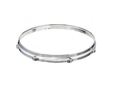 Ludwig 14"  8 Hole Die Cast Batter Hoop L1408BC