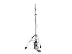 Support de charleston DW 9500TB à 2 pieds