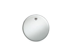 Remo 15" Ambassador Coated Drum Head