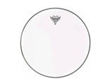 Remo 15" Ambassador Hazy Snare Side Drum Head
