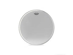 Remo 20" Bass Drum Silent Stroke Head