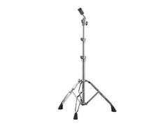 Pearl Cymbal Straight Stand C-930