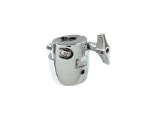 Collier de serrage pour tube à pattes nacrées PCL-100