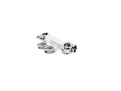 Raccord de rack PEARL RJ-50