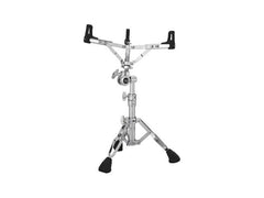 Support de caisse claire inclinable Pearl Gyro Lock