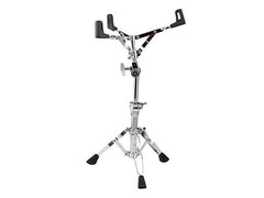 Support de caisse claire Pearl S-930