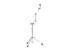 Support combiné pour cymbales Tom DW 9999