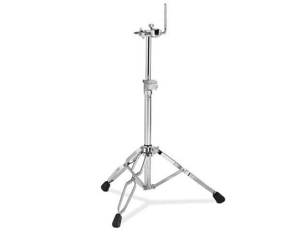 DW 9991 Tom Stand Single